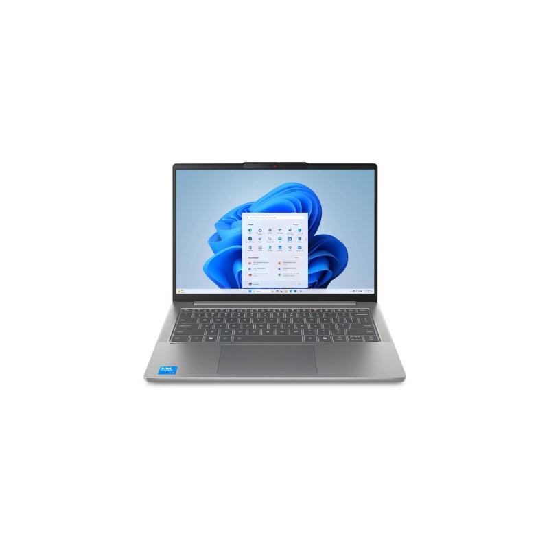 Ноутбук Lenovo IdeaPad Slim 5 14IRH10R (83J00070RA)