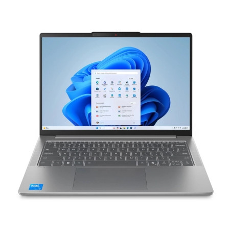 Ноутбук Lenovo IdeaPad Slim 5 14IRH10R (83J00070RA)