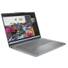 Ноутбук Lenovo IdeaPad Slim 5 14IRH10R (83J00070RA)