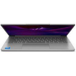 Ноутбук Lenovo IdeaPad Slim 5 14IRH10R (83J00070RA)