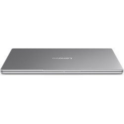 Ноутбук Lenovo IdeaPad Slim 5 14IRH10R (83J00070RA)