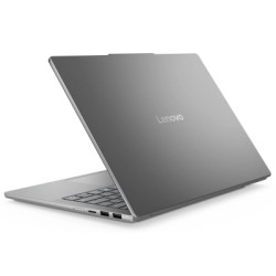 Ноутбук Lenovo IdeaPad Slim 5 14IRH10R (83J00070RA)
