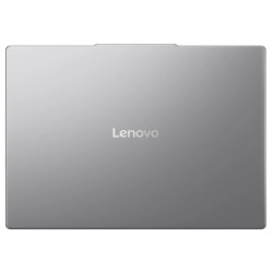 Ноутбук Lenovo IdeaPad Slim 5 14IRH10R (83J00070RA)