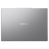 Ноутбук Lenovo IdeaPad Slim 5 14IRH10R (83J00070RA)