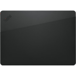 Чохол до ноутбука Lenovo 14" ThinkPad Professional (4X41L51716)