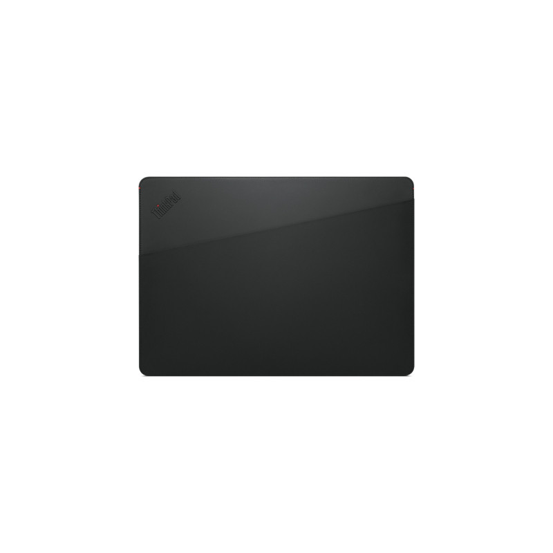 Чохол до ноутбука Lenovo 14" ThinkPad Professional (4X41L51716)