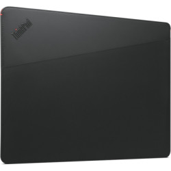 Чохол до ноутбука Lenovo 14" ThinkPad Professional (4X41L51716)