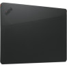 Чохол до ноутбука Lenovo 14" ThinkPad Professional (4X41L51716)