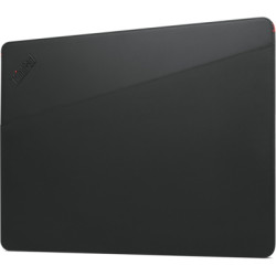 Чохол до ноутбука Lenovo 14" ThinkPad Professional (4X41L51716)
