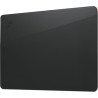 Чохол до ноутбука Lenovo 14" ThinkPad Professional (4X41L51716)