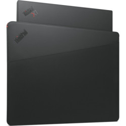 Чохол до ноутбука Lenovo 14" ThinkPad Professional (4X41L51716)
