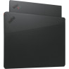 Чохол до ноутбука Lenovo 14" ThinkPad Professional (4X41L51716)
