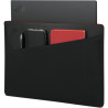 Чохол до ноутбука Lenovo 14" ThinkPad Professional (4X41L51716)