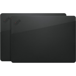 Чохол до ноутбука Lenovo 14" ThinkPad Professional (4X41L51716)