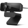 Веб-камера Lenovo Essential FHD Gen2 Black (4XC1S15018)