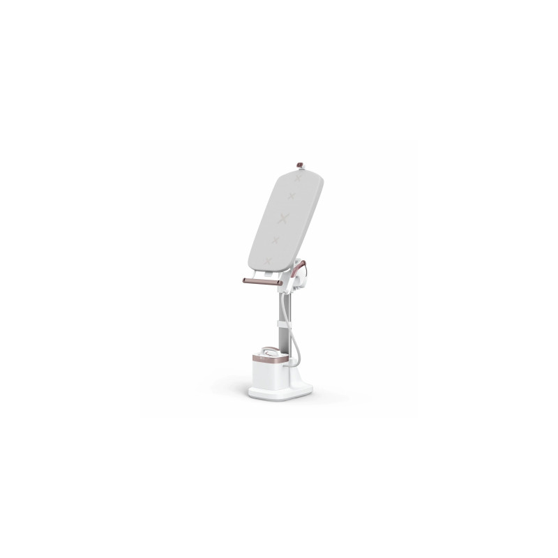 Відпарювач для одягу Tefal QT1811E0