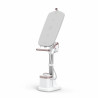 Відпарювач для одягу Tefal QT1811E0