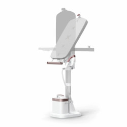 Відпарювач для одягу Tefal QT1811E0