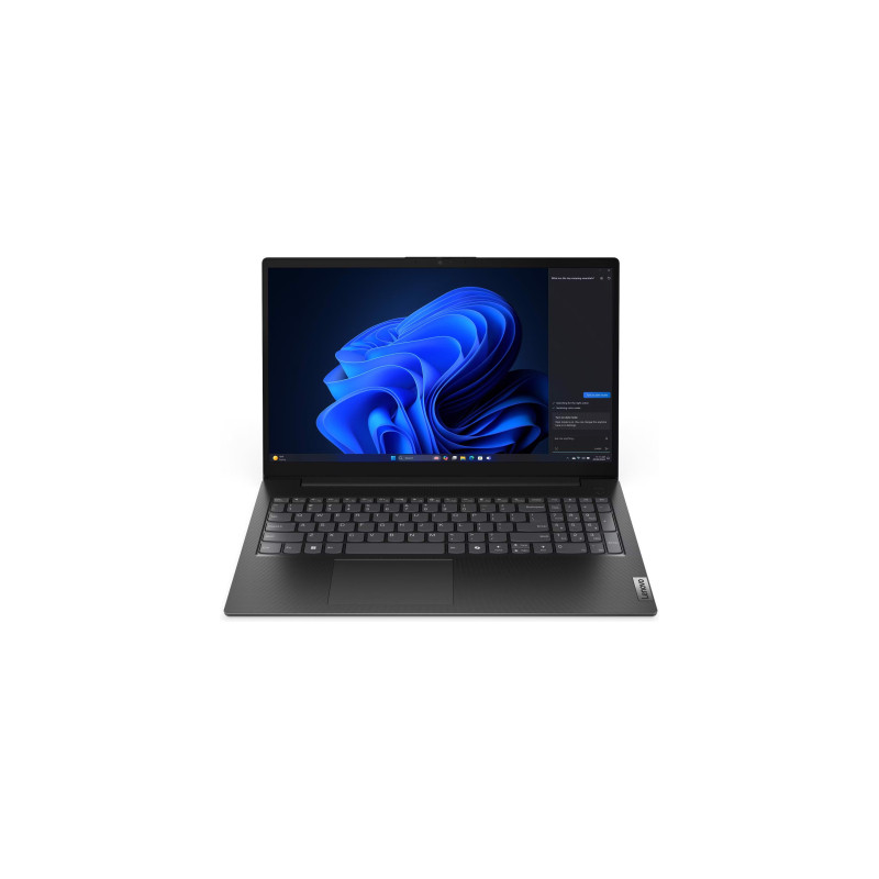 Ноутбук Lenovo V15 G5 IRL (83GW00CCRA)