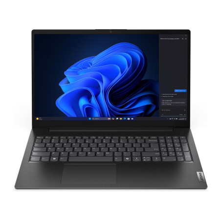 Ноутбук Lenovo V15 G5 IRL (83GW00CCRA)