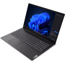 Ноутбук Lenovo V15 G5 IRL (83GW00CCRA)