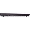 Ноутбук Lenovo V15 G5 IRL (83GW00CCRA)