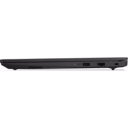 Ноутбук Lenovo V15 G5 IRL (83GW00CCRA)
