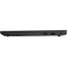 Ноутбук Lenovo V15 G5 IRL (83GW00CCRA)