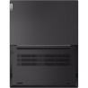 Ноутбук Lenovo V15 G5 IRL (83GW00CCRA)
