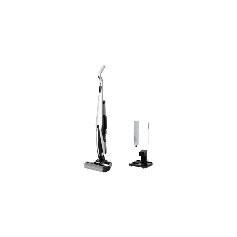 Пилосос Deerma VX100 (DEM-VX100)