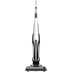 Пилосос Deerma VX100 (DEM-VX100)