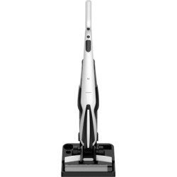 Пилосос Deerma VX100 (DEM-VX100)