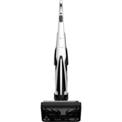 Пилосос Deerma VX100 (DEM-VX100)