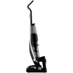 Пилосос Deerma VX100 (DEM-VX100)