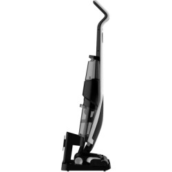 Пилосос Deerma VX100 (DEM-VX100)