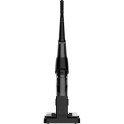 Пилосос Deerma VX100 (DEM-VX100)