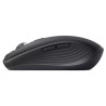 Мишка Logitech MX Anywhere 3S for Business Wireless/Bluetooth Graphite (910-006958)