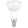 Лампочка Vestum R50 6W 4100K 220V E14 (1-VS-1402)