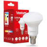 Лампочка Vestum R50 6W 4100K 220V E14 (1-VS-1402)