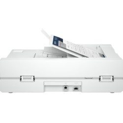 Сканер HP Scan Jet Pro 2600 f1 (20G05A)