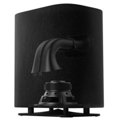 Акустична система JBL Enchant 1100 + Enchant Sub (HKENCH1100WSUB)