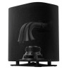Акустична система JBL Enchant 1100 + Enchant Sub (HKENCH1100WSUB)