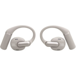 Навушники JBL Sense Pro Grey (JBLSENSEPROGRY)