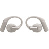 Навушники JBL Sense Pro Grey (JBLSENSEPROGRY)