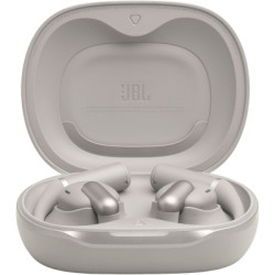 Навушники JBL Sense Pro Grey (JBLSENSEPROGRY)