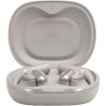 Навушники JBL Sense Pro Grey (JBLSENSEPROGRY)