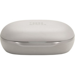 Навушники JBL Sense Pro Grey (JBLSENSEPROGRY)