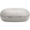 Навушники JBL Sense Pro Grey (JBLSENSEPROGRY)