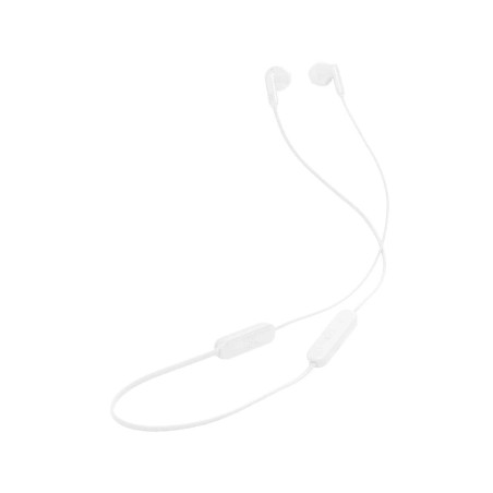 Навушники JBL Tune 235BT White (JBLT235BTWHT)