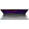 Ноутбук Lenovo IdeaPad Slim 5 14IRH10 (83HR00BTRA)